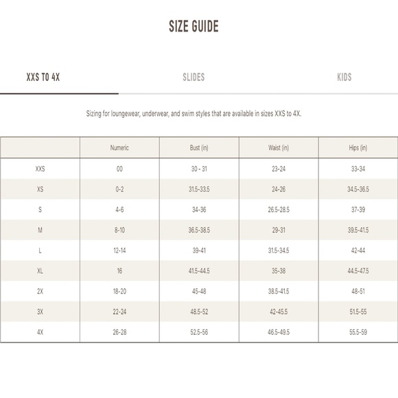 NWT SKIMS Fits Everybody Long Sleeve Crew Neck Bodysuit in Fuchsia Size XS - Picture 6 of 6